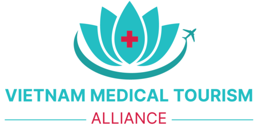 VMTA Logo